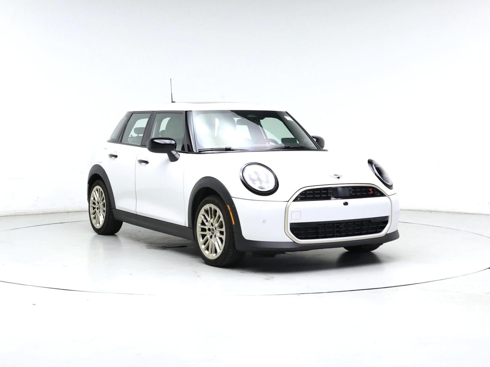 mini hardtop 4 door 2025 WMW53GD01S2X12943 image mini hardtop 4 door 2025 WMW53GD01S2X12943 image